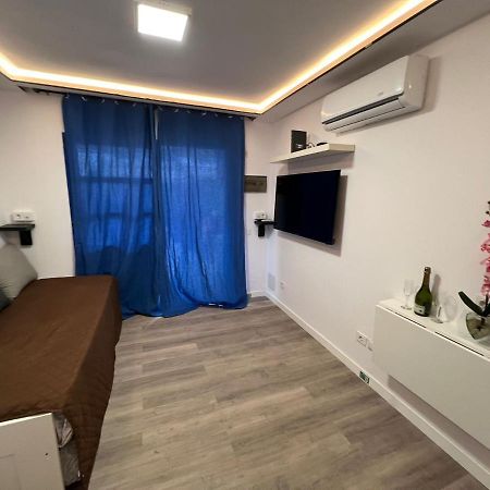 Bungalow Maspalomas Maspalomas  Luaran gambar