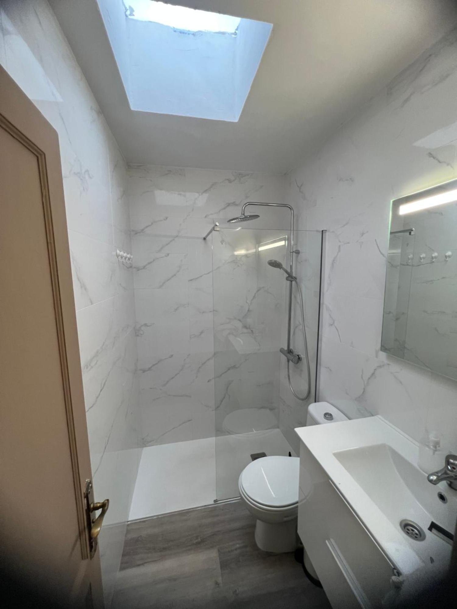 Bungalow Maspalomas Maspalomas  Luaran gambar