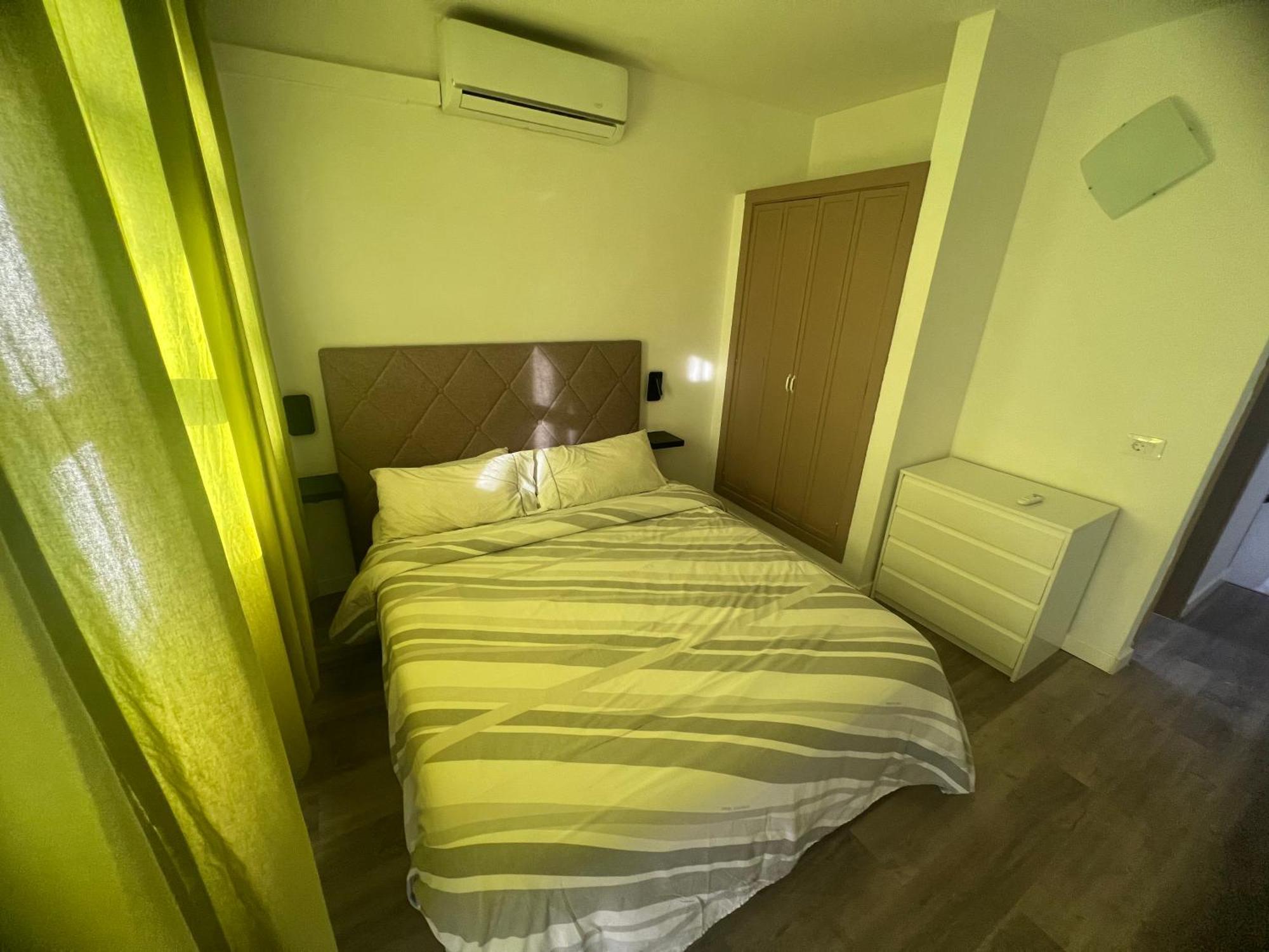 Bungalow Maspalomas Maspalomas  Luaran gambar